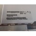 Lenovo 3000 N200 0769 LCD DISPLAY